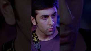 Ranbir Kapoor’s CUTEST Misunderstanding With Konkona 👀 WakeUpSid [upl. by Nnyleahs]