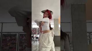 Скоро поделимся с вами нашим полным выступлением 🤍 dance sweetdance sweetsdancekg kpop shorts [upl. by Analiese926]