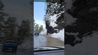 Road side ice beautifulrelaxingmusic nature travel ytshorts viralvideo icecream [upl. by Moffit]