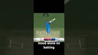 T20 world cup Virat Kohli 2022🥰🏏❤️shotsvideo [upl. by Enelloc]