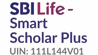 Smart Scholar Plus [upl. by Buffum456]