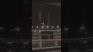 ❤️❤️❤️ foryou viralvideo subscribequran islamicstatus [upl. by Anhoj]