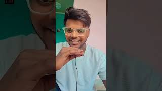 vocabulary ganapatibappamorya bhojpuri hindi yautubefact youtubeshorts youtuber [upl. by Massey999]