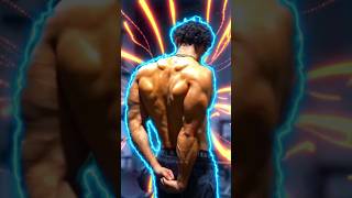 Gym Sigma Edit  NNN  Alight Motion Preset Xml  Ae Inspired Alight Motion Preset shorts short [upl. by Johann]