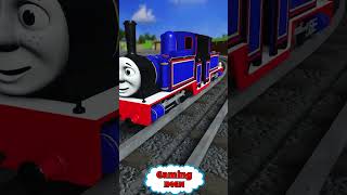 Sodor Online Mighty Mac [upl. by Anaugahs]