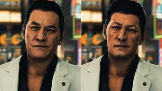 Heres How Judgment Got Changed After Release [upl. by Clinton949]