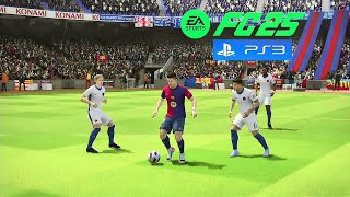 FC 25 FIFA 25 is HERE [upl. by Cynarra492]