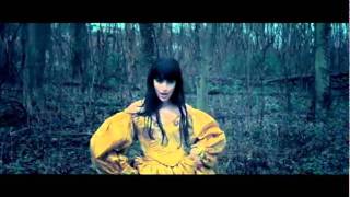 Nolwenn Leroy Clip Tri Martolod YouTube [upl. by Leirej]