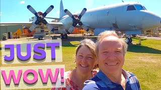 CALOUNDRA I Sunshine Coast Queensland Australia Travel Vlog 140 2022 [upl. by Toffic]