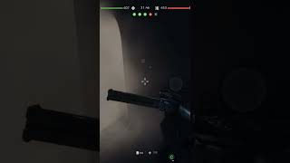 Battlefield 5 clips [upl. by Barbra]