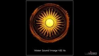 432hz Scorpio  Wind of Change [upl. by Straub]