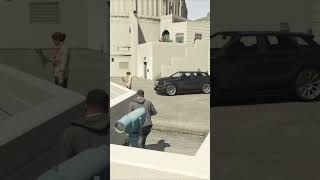 GTA 5 Secret Sniper Rifle Location EXPOSED [upl. by Horton]