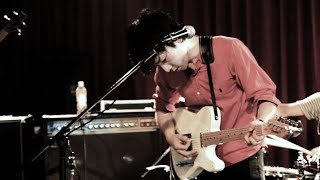 【チセツビ】7thfloor201291Live【藤崎剛史】【Takeshi Fujisaki】 [upl. by Torrance8]