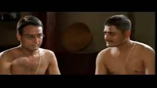 Veer savarkar full movie 2001 [upl. by Sitra]