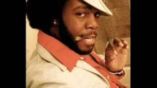 Dwele  A Pimps Dream [upl. by Reimer]