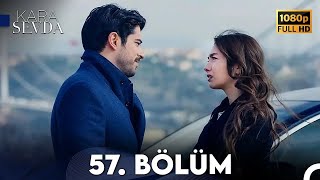 Kara Sevda 57 Bölüm FULL HD [upl. by Nerwal]