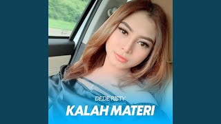 Kalah Materi Live [upl. by Hannie]