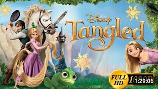 cartoon movies disney full moviedisney movies full movies englishanimation moviesprime recap [upl. by Phaidra608]