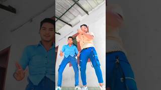 Chumma Hook 🔥  dance cover  trending shorts viralvideo youtubeshorts dance [upl. by Ytok]