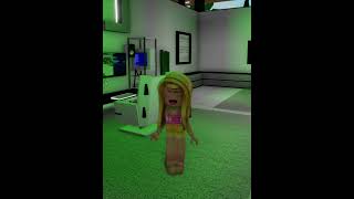 roblox robloxedit 1000 inscritos [upl. by Arotahs]