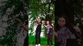 Asaa kooda🔥  trending dance youtubeshorts [upl. by Hendricks621]