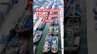 Perahu layar [upl. by Sofer]