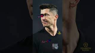 Wiadomo kiedy Robert Lewandowski wróci po kontuzji [upl. by Aihsas]