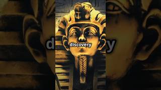 Unveiling Tutankhamuns Mysteries in 60 Seconds Tutankhamun AncientEgypt Pharaoh Egyptian [upl. by Aceber]