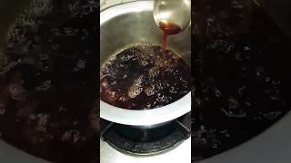 Ultimate Desire Mastering Poha Halwa Like a Pro [upl. by Mohandas]