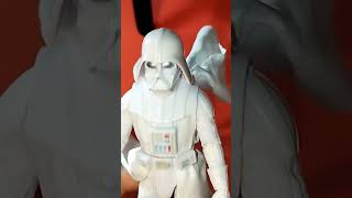 starwars blackseries darthvader theblackseries unboxing starwarsblackseries starwarsfan [upl. by Mattheus]