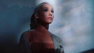 Ariana Grande  Everytime Official Acapella [upl. by Ungley89]