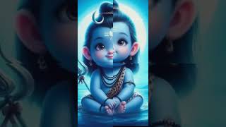 Bajarangi song music love bollywood bhakti [upl. by Denzil]