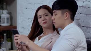 Refresh man episode 10 eng sub [upl. by Innes238]