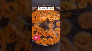 Panneer jalebi [upl. by Nnire]