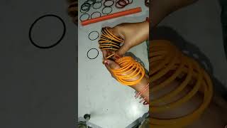 Karva chauth special chudiset karne ka tarikakarvachauth bangles chudimaterial indianfestival [upl. by Goldner]