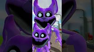 CHOOSE YOUR FAVORITE EVOLUTION NEW FORGOTTEN SMILING CRITTERS POPPY PLAYTIME CHAPTER 3 in GMod [upl. by Budworth549]