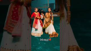 Sarkari ridham full song  dance garba shorts trending viralvideo DJBARIYA2 [upl. by Martens]