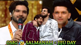 sa re ga ma pa 2024 full episode 1 • salmaan Ali jiju day  saregamapa 2024 today full episode [upl. by Ingaberg]