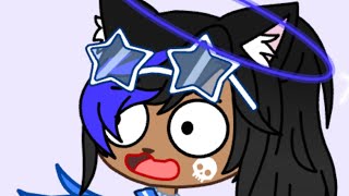 When Laysha didn’t check on Starlight for so long Pizza Tower Screams Meme [upl. by Maribeth]