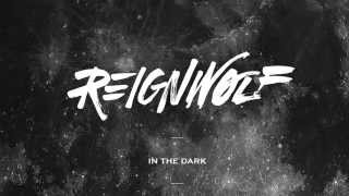 Reignwolf  In The Dark Official Audio [upl. by Aihselef]