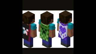 How to get the LIMITED TIME Minecraft capes [upl. by Catherina]