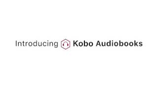 Calling all audiobook listeners in the USA [upl. by Lessur]