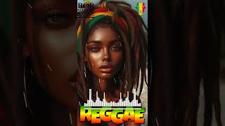 Best English Reggae Love Songs reggaesongs relaxing reggae2024 [upl. by Retrop972]