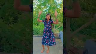 short funny tu keech meri photo natural praja bollywood song viral short [upl. by Findlay]