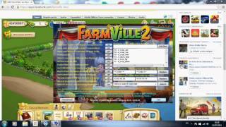 Trainer Farmville 2 2016 Atualizado [upl. by O'Mahony]