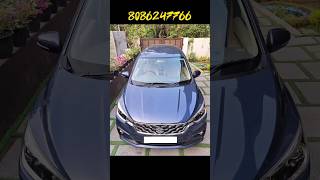 2022 Ertiga VXi Manual Pet marutisuzuki usedcars shortvideo shortsvideo shortsfeed viralvideo [upl. by Sevein]