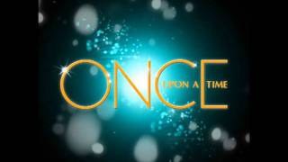 02Once Upon a Time Main Title Theme End Credits [upl. by Zsuedat]