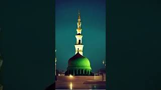 Madina❤️islamcshortemotional [upl. by Argela419]