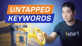 Advanced Keyword Research Tips to Find Untapped Keywords [upl. by Aset930]