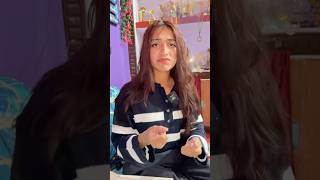 Hamko Shadi m Nahi bulaya 💔😭 Shorts trending funny viral [upl. by Fawn]